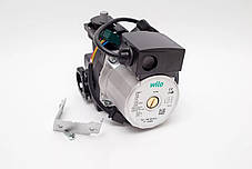 0020094635 Насос Protherm Скат K13 VHSL 15/6 HE-2-12, фото 3