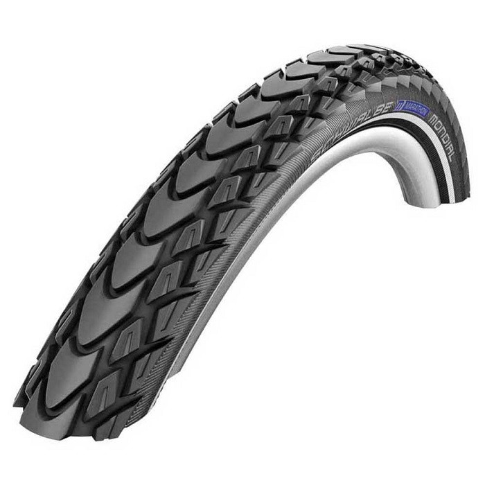 Велошина 26x2.00 (50-559) Schwalbe Marathon Mondial HS428 R-Guard B-SK+RT EC 67EPI TIR-19-23