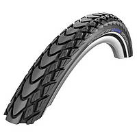 Велошина 26x2.00 (50-559) Schwalbe Marathon Mondial HS428 R-Guard B-SK+RT EC 67EPI TIR-19-23