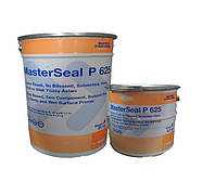 MasterSeal P 625 (эпоксидная грунт для влажных оснований)