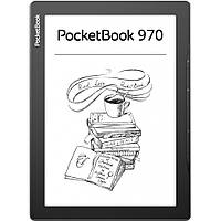 Електронна книга Pocketbook 970 (PB970-M-CIS)