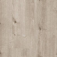 Balterio Jumbo 428 Spring Snow Oak Aqua Protect 4V ламинат