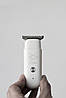 Тример для волосся Steqo Mobile Trimmer, фото 3