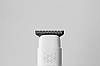 Тример для волосся Steqo Mobile Trimmer, фото 6