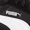 Кросівки puma St Runner V2 чорний 44 / 28.5cm / us-10.5 / uk-9.5, фото 5
