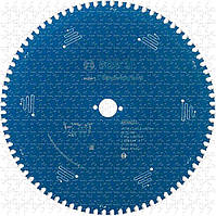 Пильный диск Bosch Expert for Sandwich Panel 355×2,6×30, 80 HTLCG