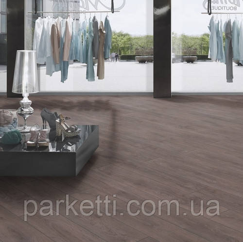 Balterio Jumbo 430 Loft Oak Aqua Protect 4V ламінат, фото 1