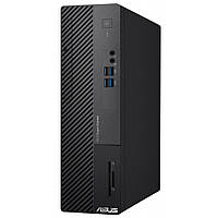 Комп'ютер ASUS D500SA SFF/i3-10100 (90PF0231-M17990)