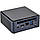 Комп'ютер INTEL NUC 10 Performance / i3-10110U (BXNUC10I3FNKN2), фото 4