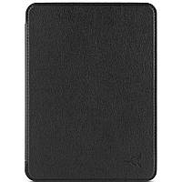 Чехол для электронной книги AirOn для AirBook Pro 8S Black (4821784627009)