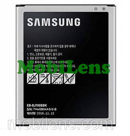 Samsung J700, J700H, Galaxy J7 (2015), J701F Galaxy J7 Neo, J400F Galaxy J4, EB-BJ700BBC Аккумулятор Original