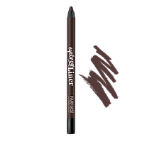 Карандаш для бровей Eyebrow Liner 03 Эспрессо Farmasi