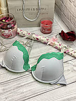 Бюстгальтер Intimissimi 80В, Італія