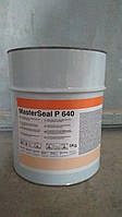 MasterSeal P 640 (ранее Masterseal 640 Primer)