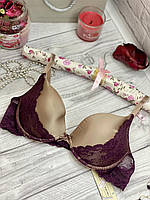 Бюстгальтер Intimissimi 80В, Італія