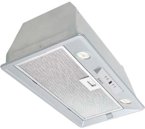 Витяжка Elica Elibloc LUX IX/A/60