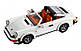 Lego Creator Expert Porsche 911 10295, фото 2