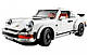 Lego Creator Expert Porsche 911 10295, фото 3