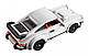 Lego Creator Expert Porsche 911 10295, фото 4
