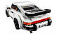 Lego Creator Expert Porsche 911 10295, фото 5