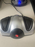 Прилади для заточування ножів і ножиць