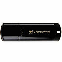 USB флеш накопитель Transcend 16Gb JetFlash 350 (TS16GJF350)