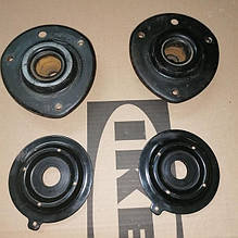 Подушка переднього амортизатора в зборі з підшипником Chevrolet Bolt EV/Шевроле Болт