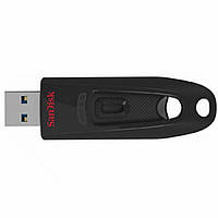 USB флеш накопитель SanDisk 32Gb Ultra USB 3.0 (SDCZ48-032G-U46)