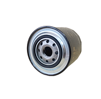 Фільтр масляний JX1008А (d-23 mm, 1``-12, HAOYA)