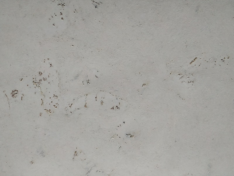 Пробка настінна Egen Atlanta Snow 600*300*3м