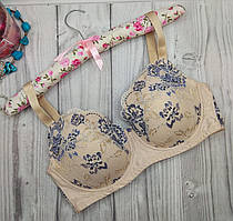 Бюстгальтери Intimissimi 80С, Італія