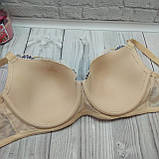 Бюстгальтери Intimissimi 80С, Італія, фото 3