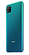 Xiaomi Redmi 9C 4/128GB Green, фото 3