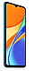 Xiaomi Redmi 9C 4/128GB Green, фото 2