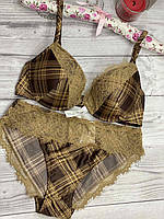 Комплект Intimissimi 80С/М, Італія