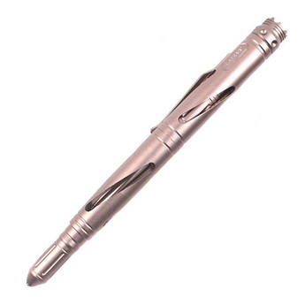Ручка з ліхтариком LAIX B7.3