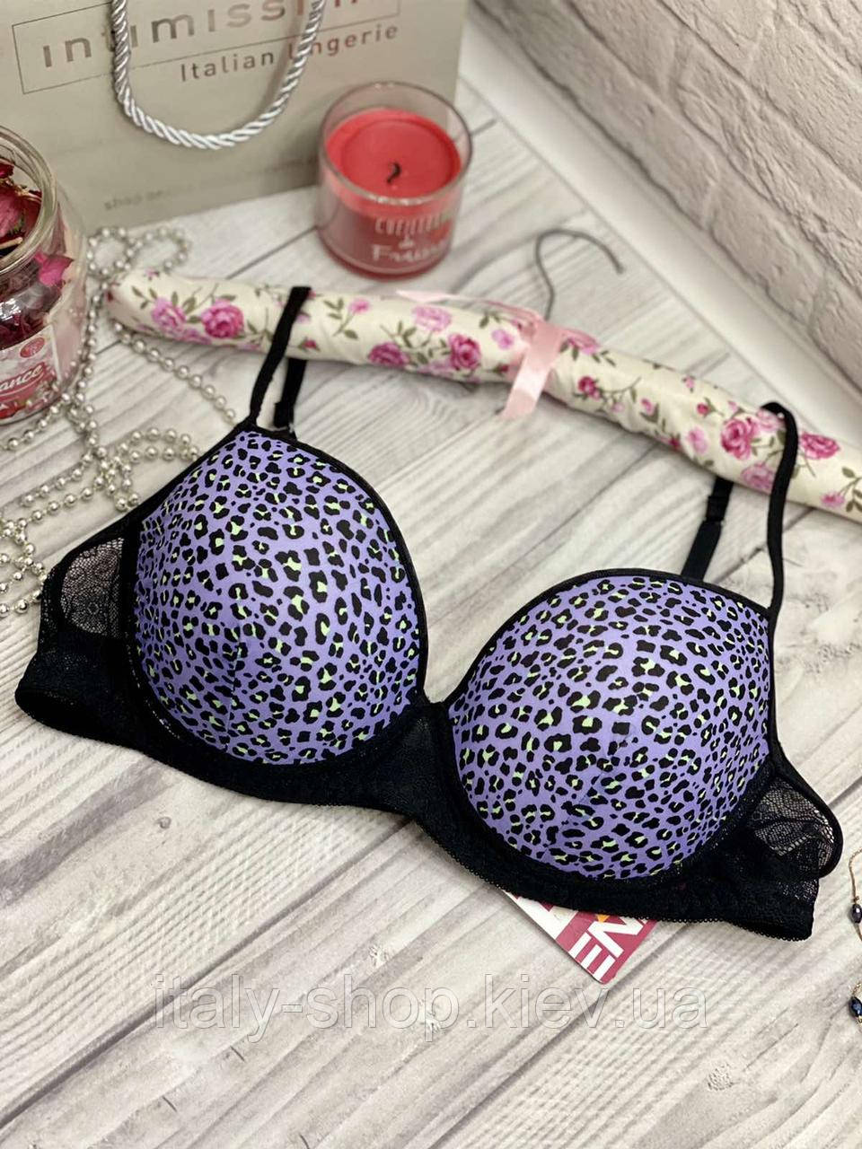 Бюстгальтер 85В Tezenis , Італія