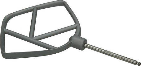 Вінчик Batteur для кухонного комбайна, кухонного комбайна Kenwood KW706903, фото 1