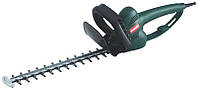 Кусторез Metabo HS 55