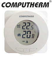 COMPUTHERM T30 цифровий кімнатний термостат