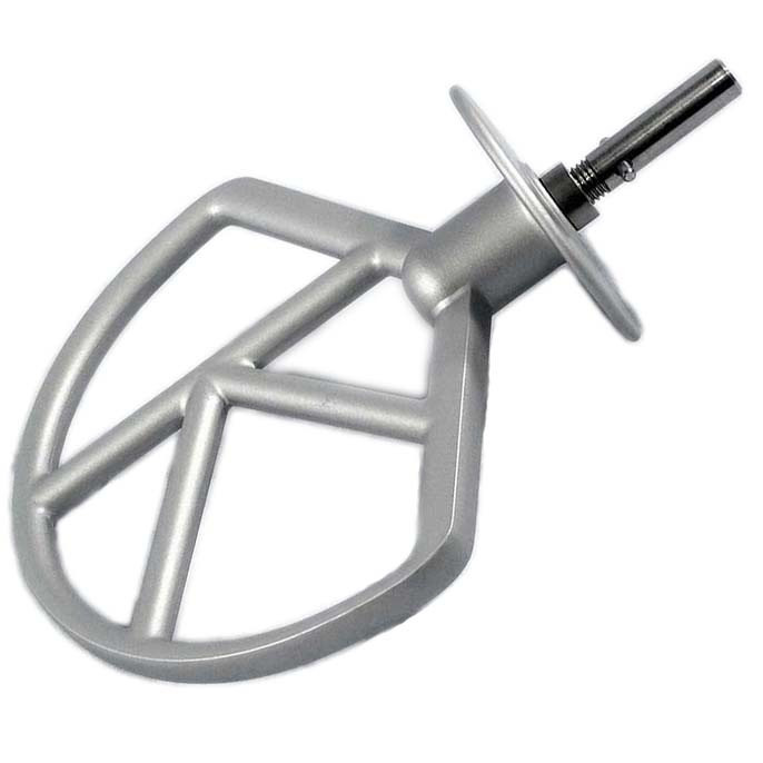 Вінчик K-BEATER, кухонного комбайна Kenwood KW710653, KW716717