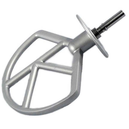 Вінчик K-BEATER, кухонного комбайна Kenwood KW710653, KW716717, фото 1
