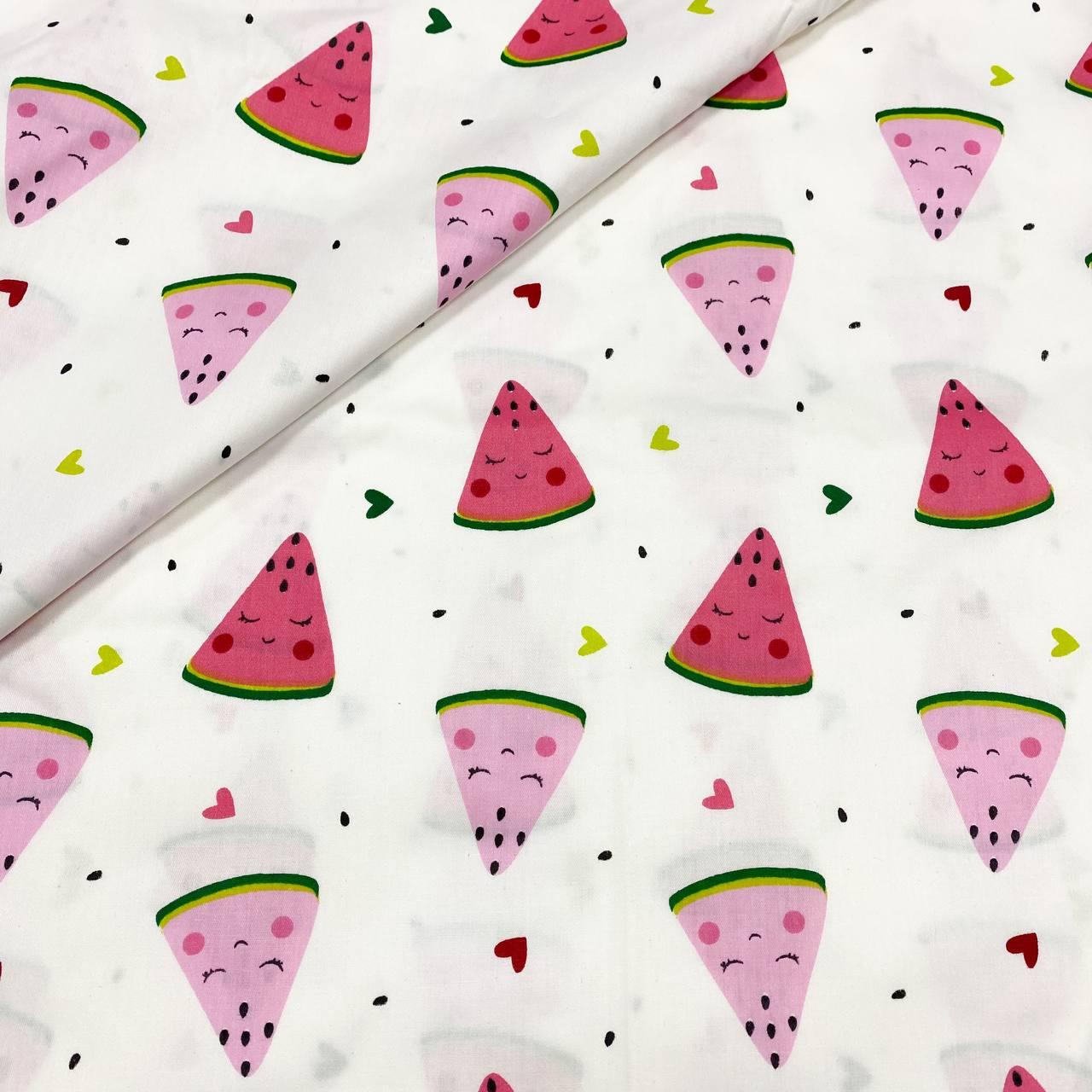 Π‘Π°ΡΠΈΠ½ "ΠΡΠ±ΡΠ·ΠΈΠΊΠΈ Π· ΠΎΡΠ΅Π½ΡΡΠ°ΠΌΠΈ", ΡΠΎΡΠΎ 1