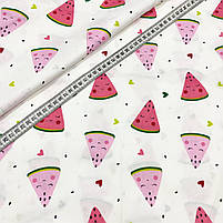 Π‘Π°ΡΠΈΠ½ "ΠΡΠ±ΡΠ·ΠΈΠΊΠΈ Π· ΠΎΡΠ΅Π½ΡΡΠ°ΠΌΠΈ", ΡΠΎΡΠΎ 2