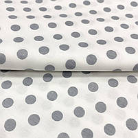 Π‘Π°ΡΠΈΠ½ "ΠΠΎΡΠΎΡ
ΡΡΡΠΈΠΉ Π½Π° Π±ΡΠ»ΠΎΠΌΡ 8 ΠΌΠΌ" 160 ΡΠΌ, ΡΠΎΡΠΎ 3