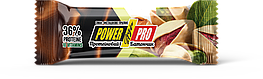 Протеїновий батончик Power Pro 36% Фісташкове праліне 60 г