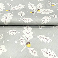 Π‘Π°ΡΠΈΠ½ "ΠΡΠ±ΠΎΠ²Π΅ Π»ΠΈΡΡΡ Π·Ρ ΡΠ»ΡΠ½ΠΊΠ°ΠΌΠΈ Π½Π° ΡΡΡΠΎΠΌΡ", ΡΠΎΡΠΎ 3