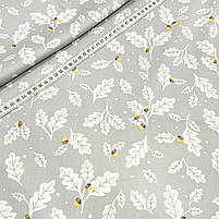 Π‘Π°ΡΠΈΠ½ "ΠΡΠ±ΠΎΠ²Π΅ Π»ΠΈΡΡΡ Π·Ρ ΡΠ»ΡΠ½ΠΊΠ°ΠΌΠΈ Π½Π° ΡΡΡΠΎΠΌΡ", ΡΠΎΡΠΎ 2