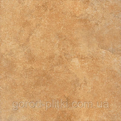 Paradyz Rufus Beige Gres Szkl. Mat. 40х40