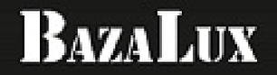 Bazalux